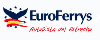 Euroferrys