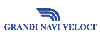 Grandi Navi Veloci GNV