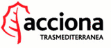 Acciona Trasmediterranea