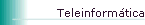 Teleinformtica