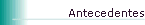 Antecedentes
