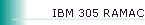IBM 305 RAMAC