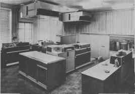 IBM RAMAC 305