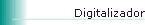 Digitalizador