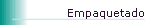Empaquetado