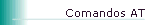 Comandos AT