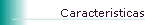 Caracteristicas