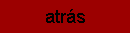 atrs
