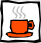 wp5a8b99f0.png