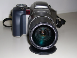 wp78c39bbf.png
