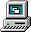 computer_3.gif