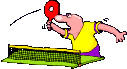 ping_pong-05.gif