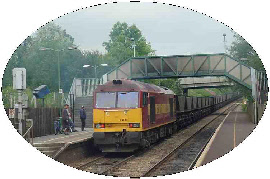 wp3513315e_0f.jpg