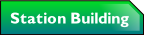 wp6c13a823.png