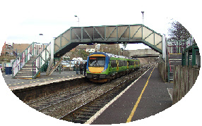wp8a495e66_0f.jpg