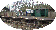 wpcc7c3f28_0f.jpg