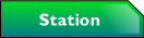 wpe1a7a540.png