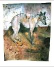standingwhippet