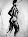 lifedrawing1
