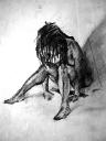 lifedrawing2