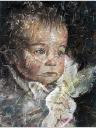 babytom