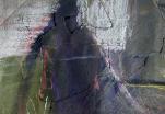 detailfigure