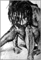 lifedrawing2