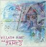 villagefirefront
