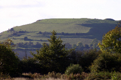 Cley Hill