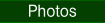 Photos.