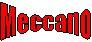 Meccano