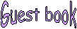 About Me