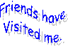 About Me