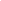 Benign Myalgic Encephalomyelitis