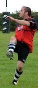 wp073ca856_1b.jpg