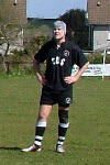 wp1972cc27_1b.jpg