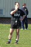wp1dc1cfc3_1b.jpg