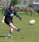 wp2c6cbfa4_1b.jpg