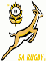 wp4228813d.gif