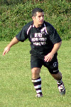 wp5cdfc083_1b.jpg