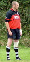 wp61ae43d2_1b.jpg