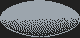 wp723234c3.gif