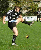 wp7cfb6666_1b.jpg