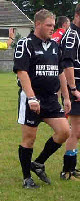 wp9326d664_1b.jpg