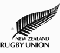 wp9d2790e1.gif