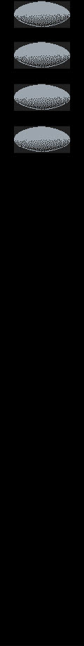 wpb0ce1f94_1b.jpg