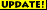 wpb1b644c0.gif