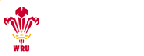 wpbb75ffaf.gif
