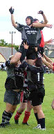 wpd066107b_1b.jpg