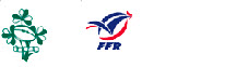 wpe16e07fe_1b.jpg